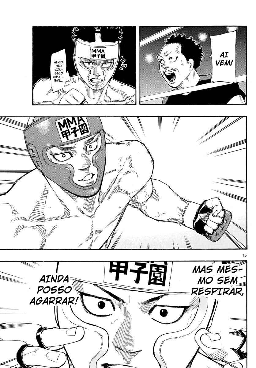 Página 16