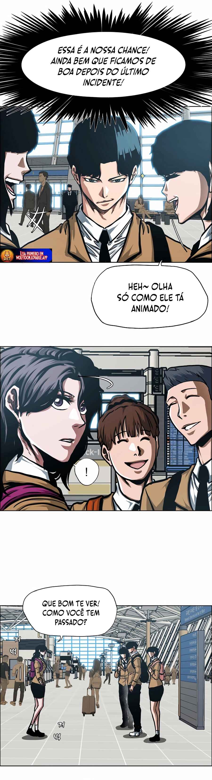 Página 16