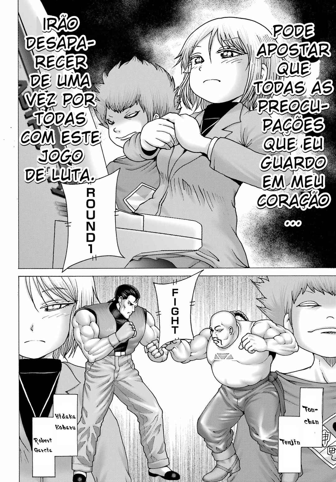 Página 16