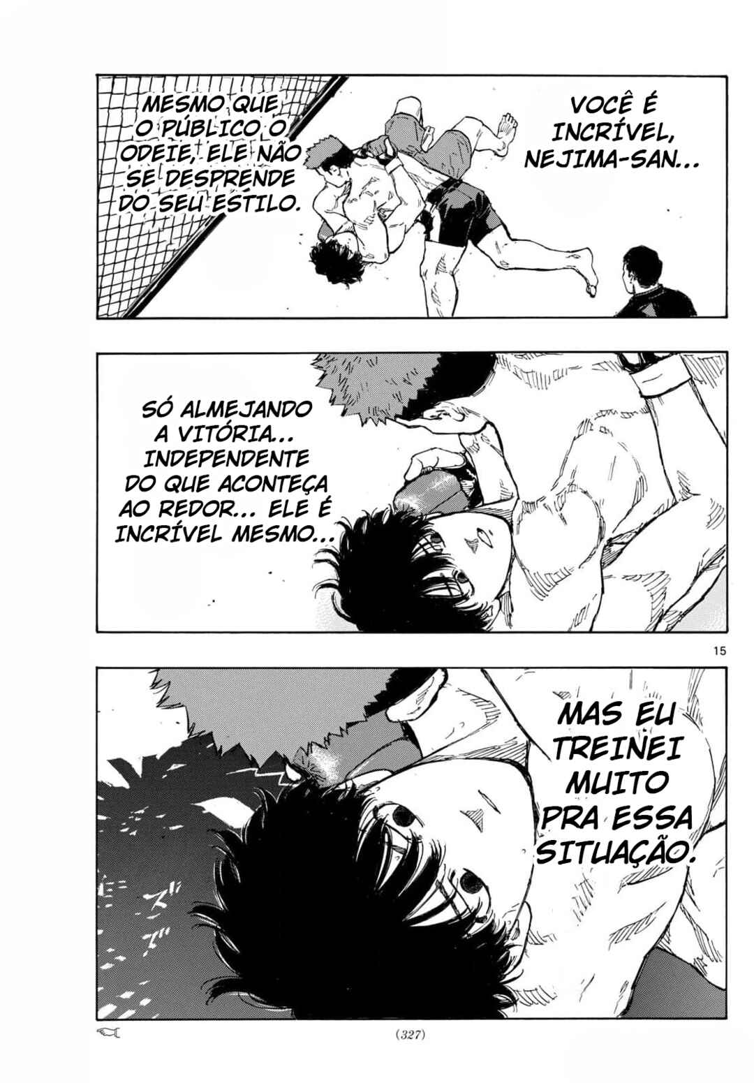 Página 16