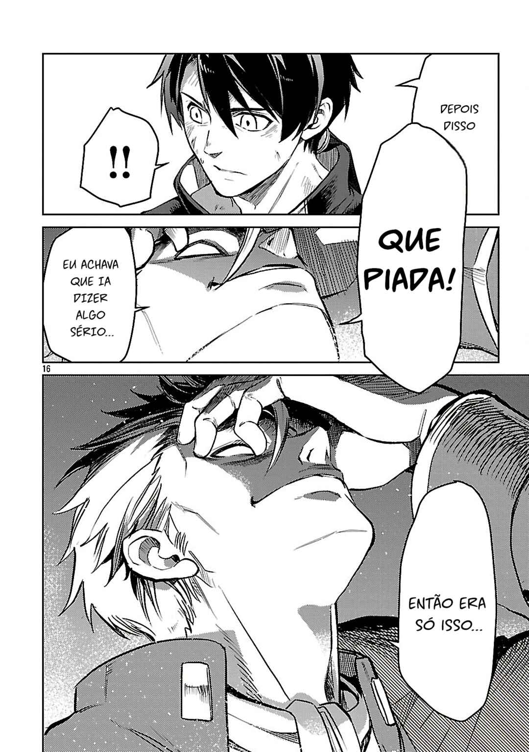 Página 16