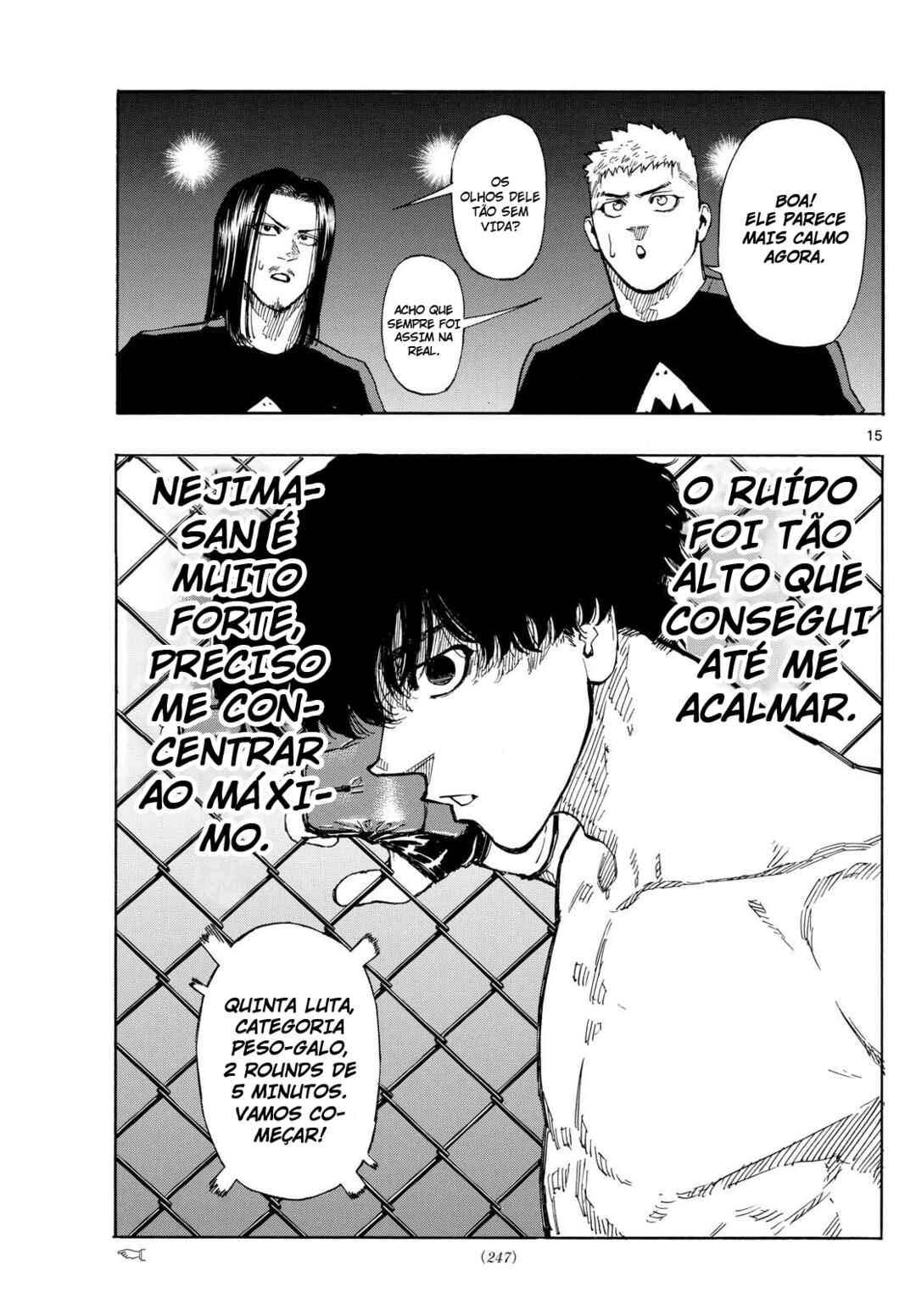 Página 16