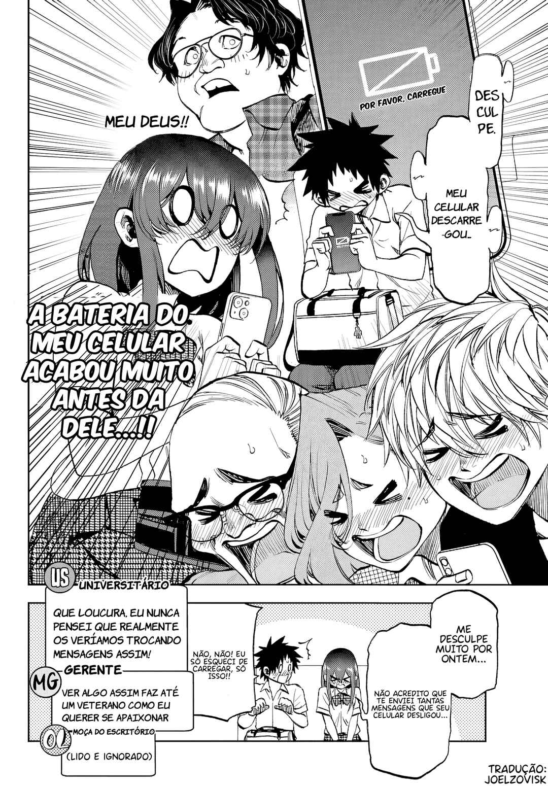 Página 16
