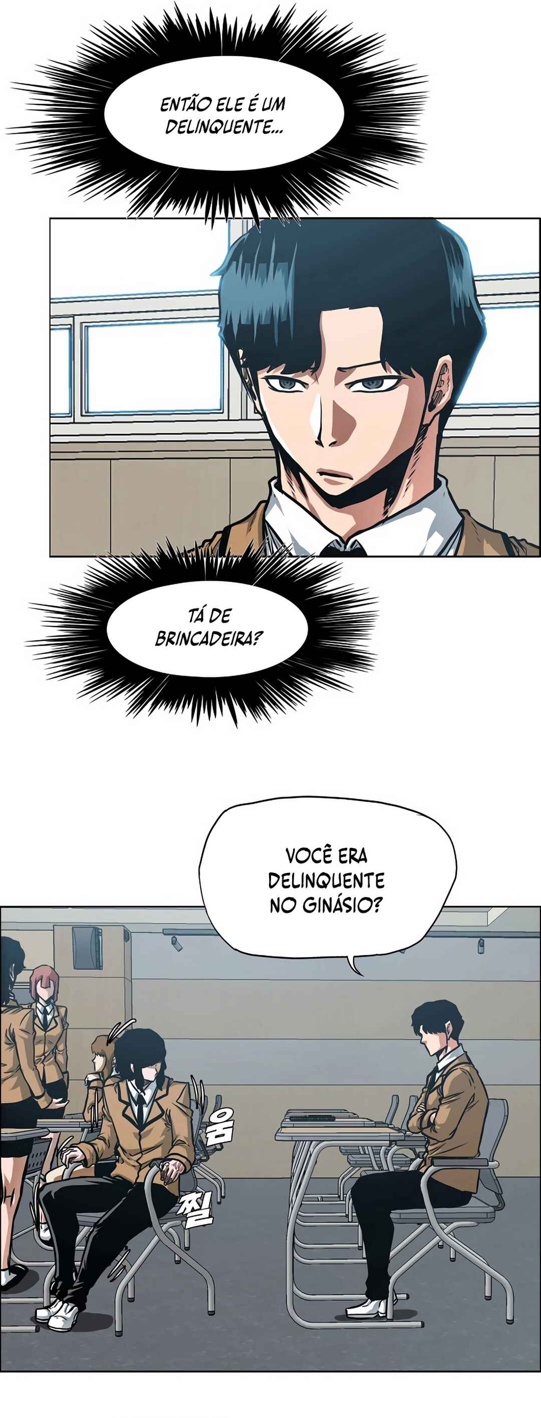 Página 16