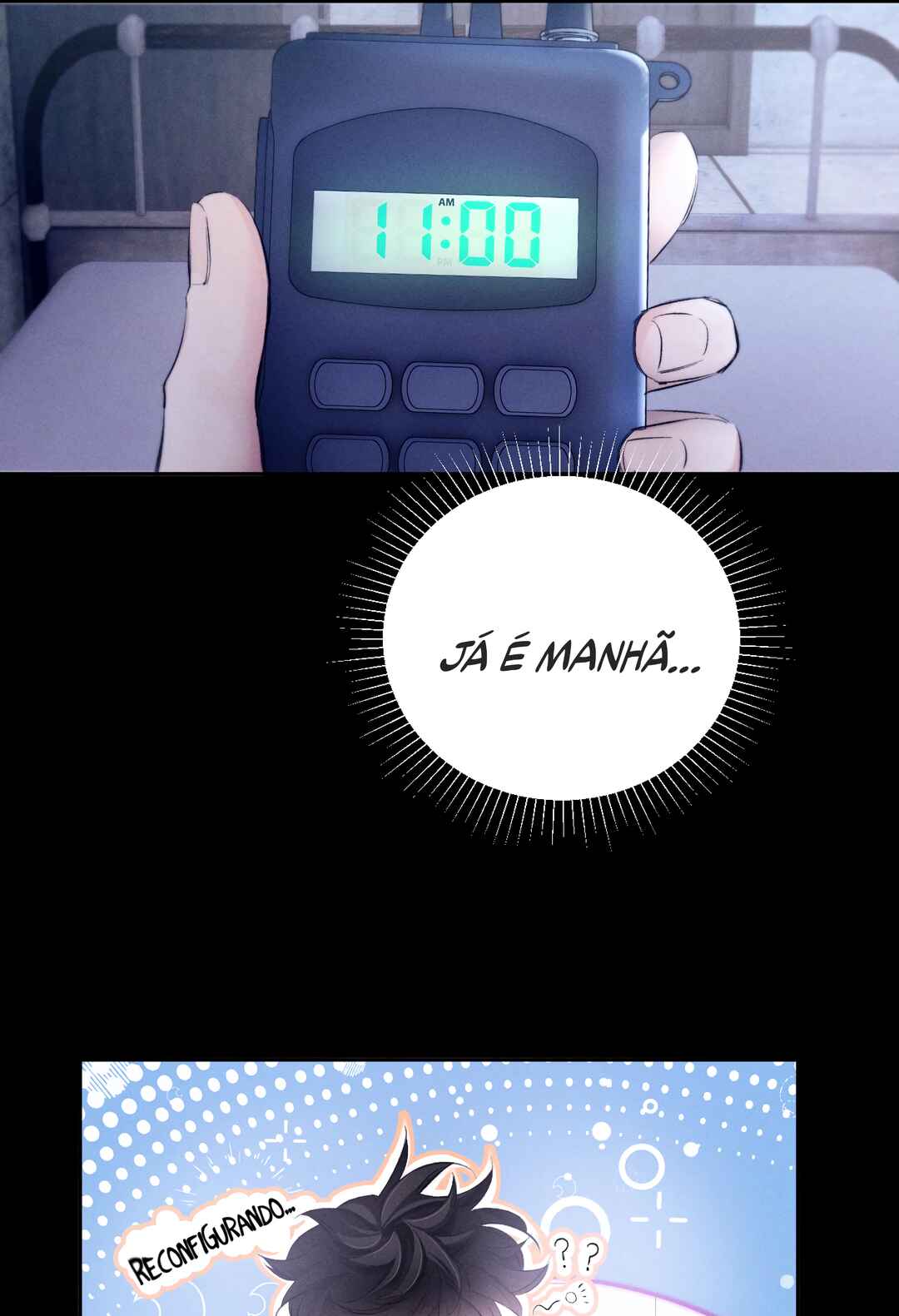 Página 16