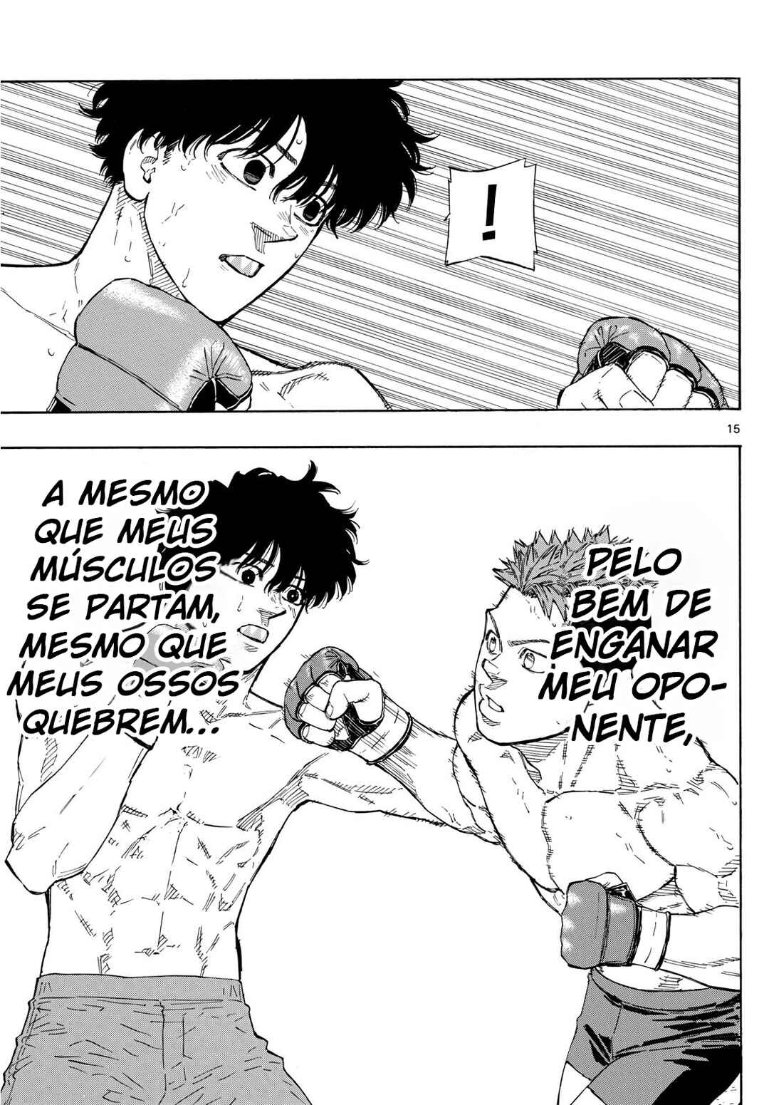 Página 16