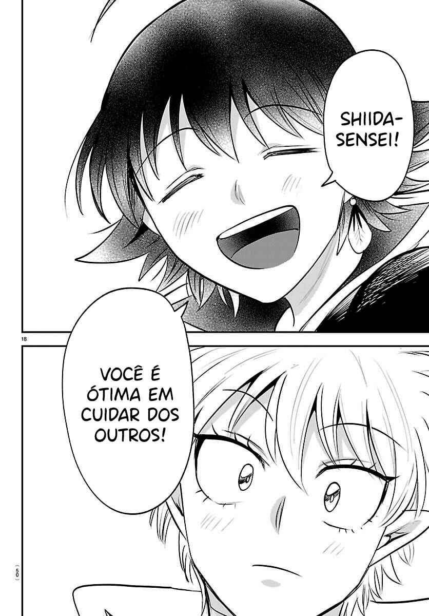Página 17