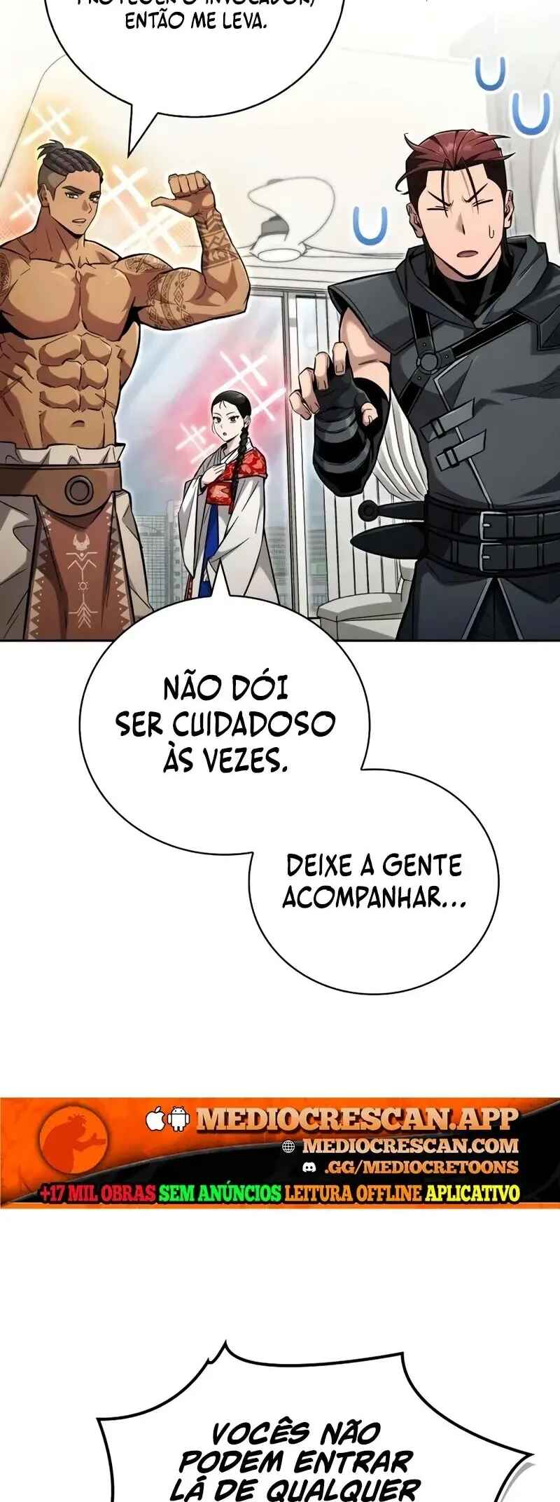 Página 17