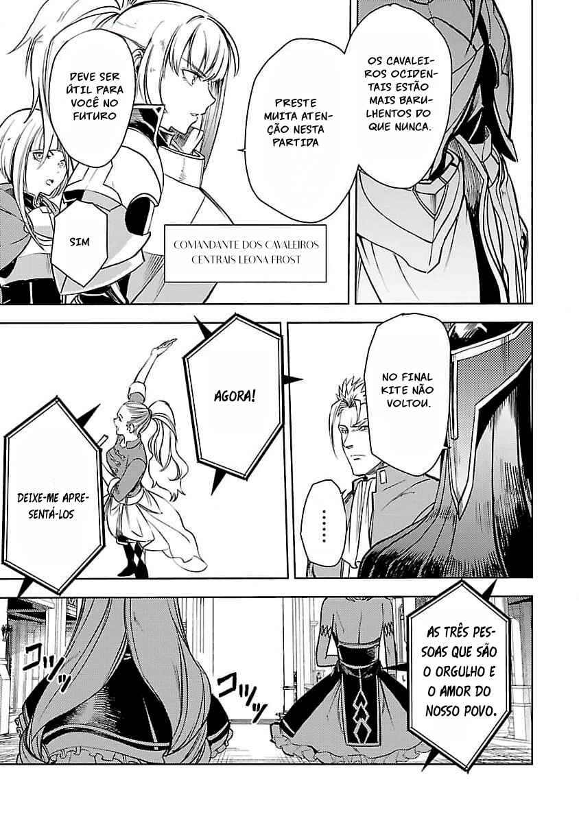 Página 17
