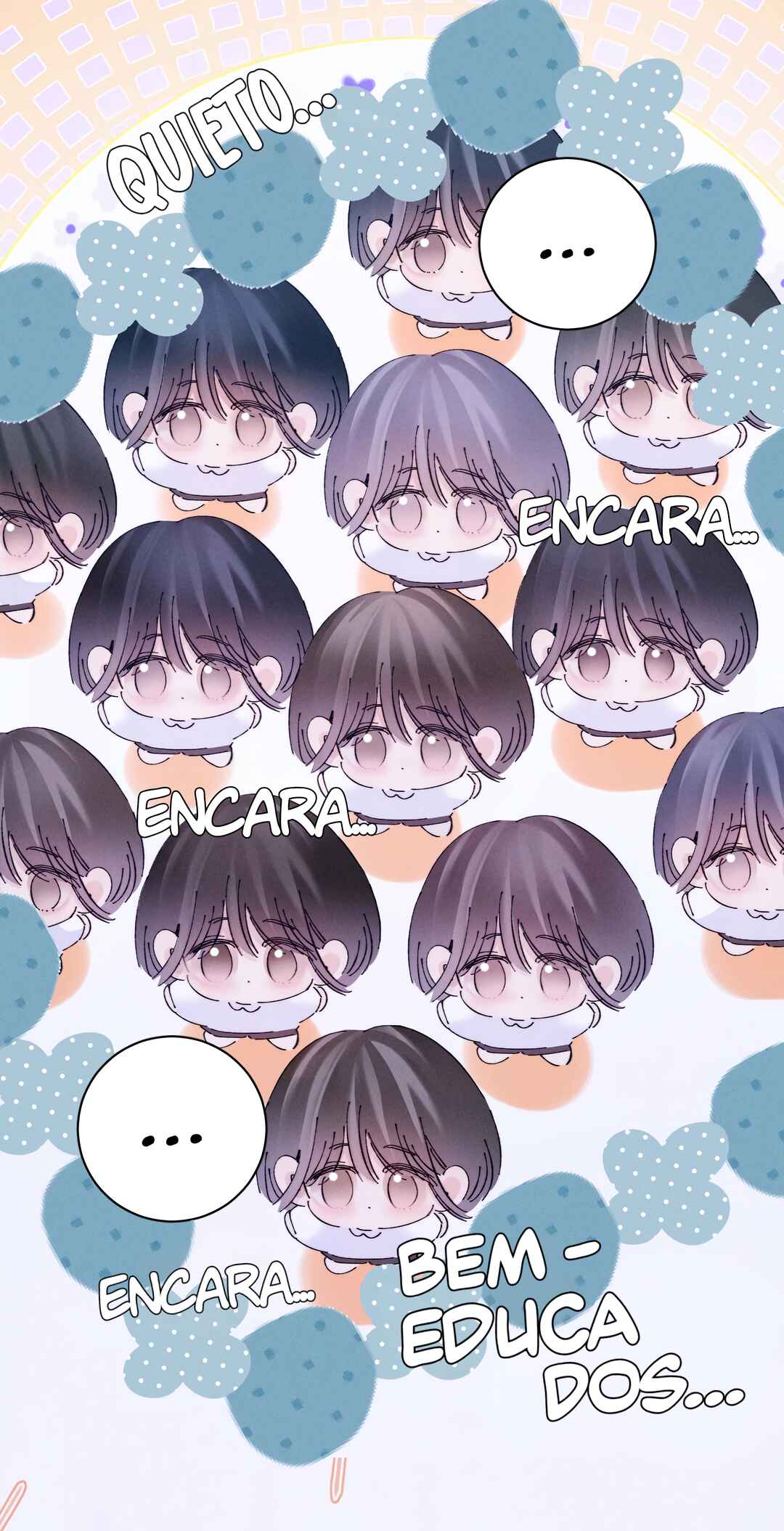 Página 17