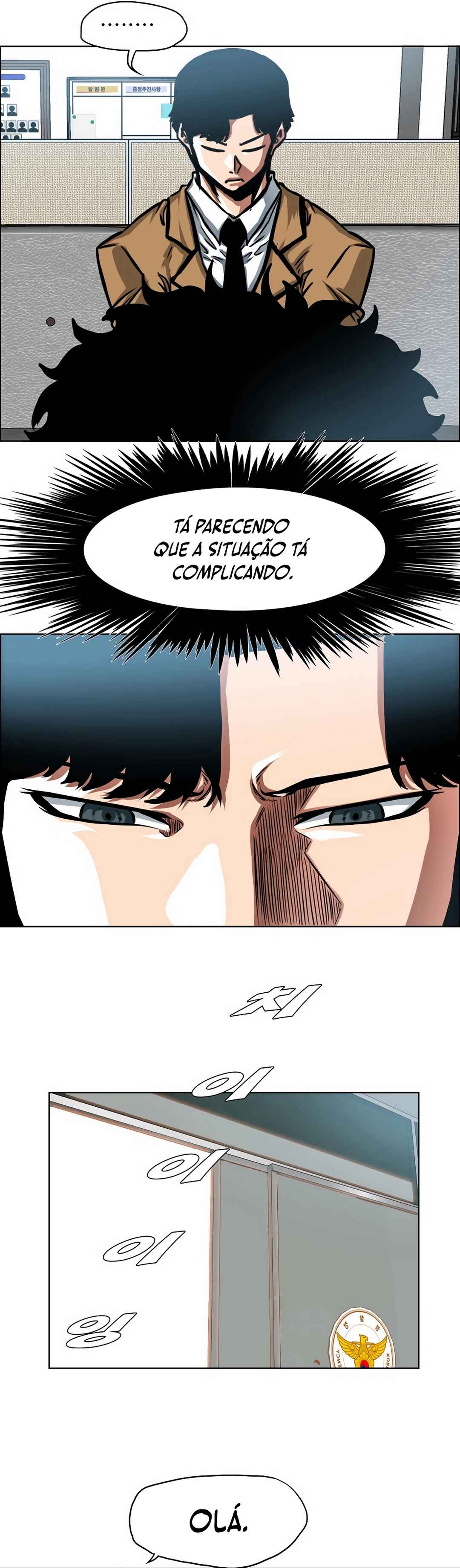 Página 17