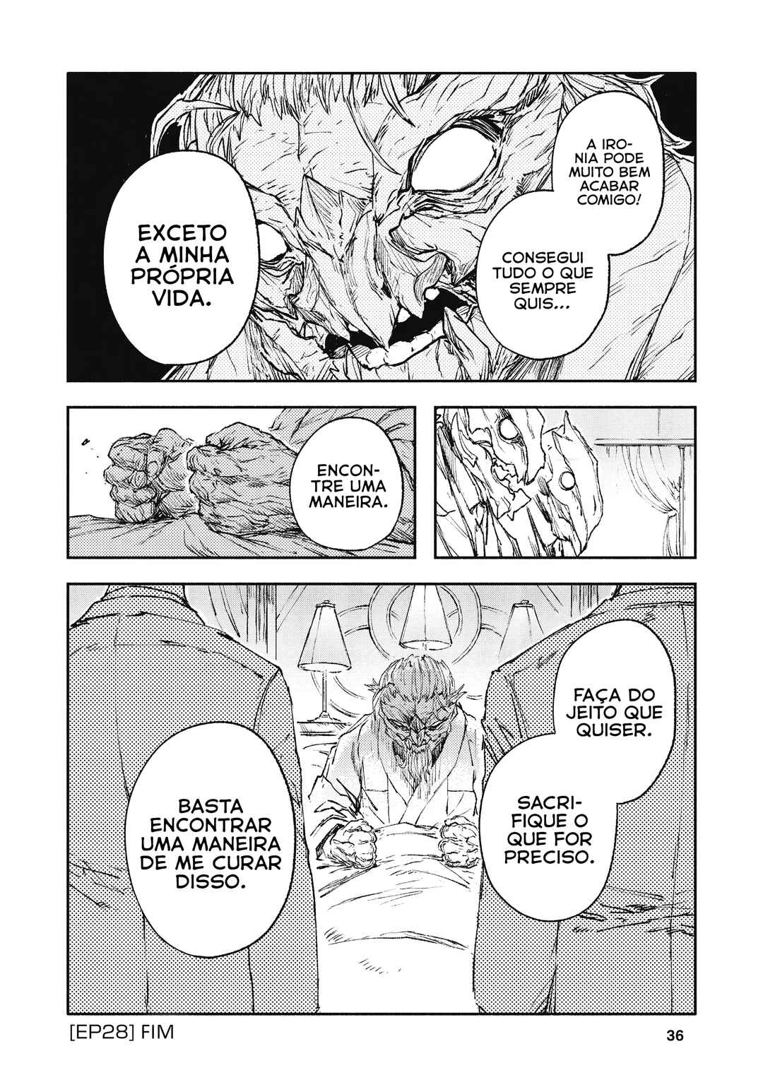 Página 17