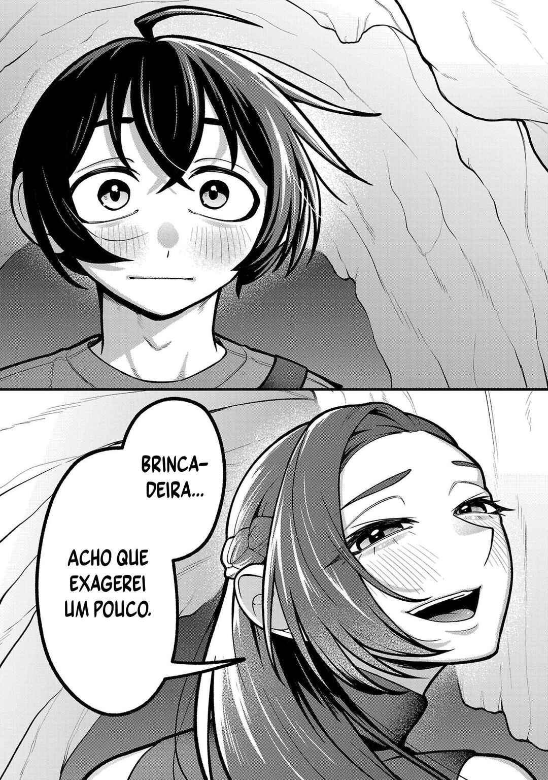 Página 17