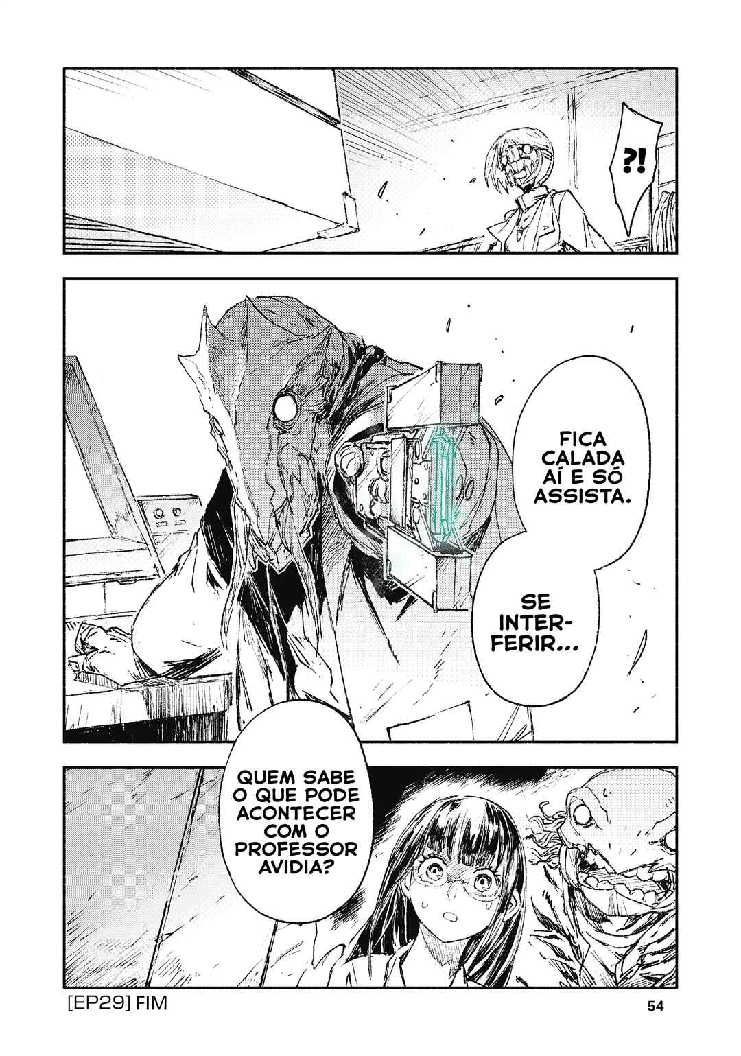 Página 17