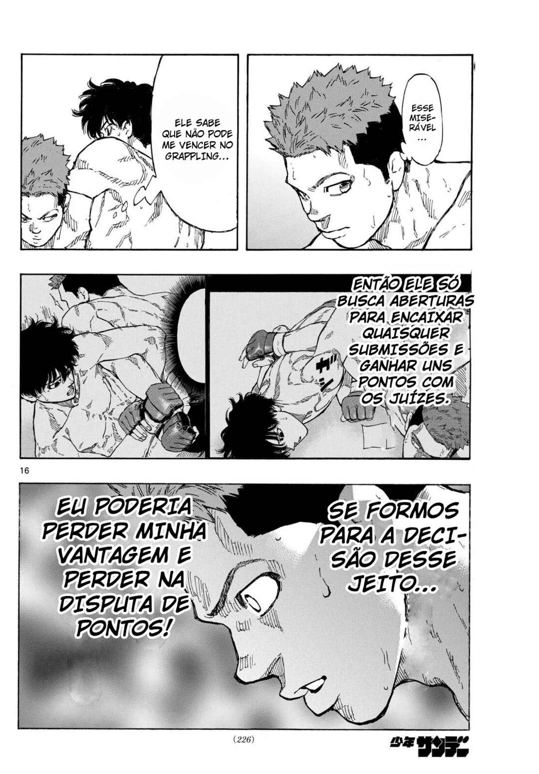 Página 17