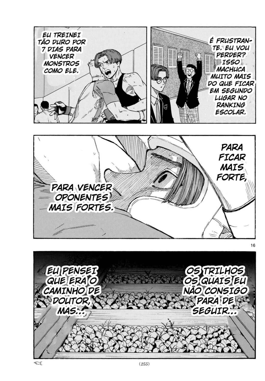 Página 17