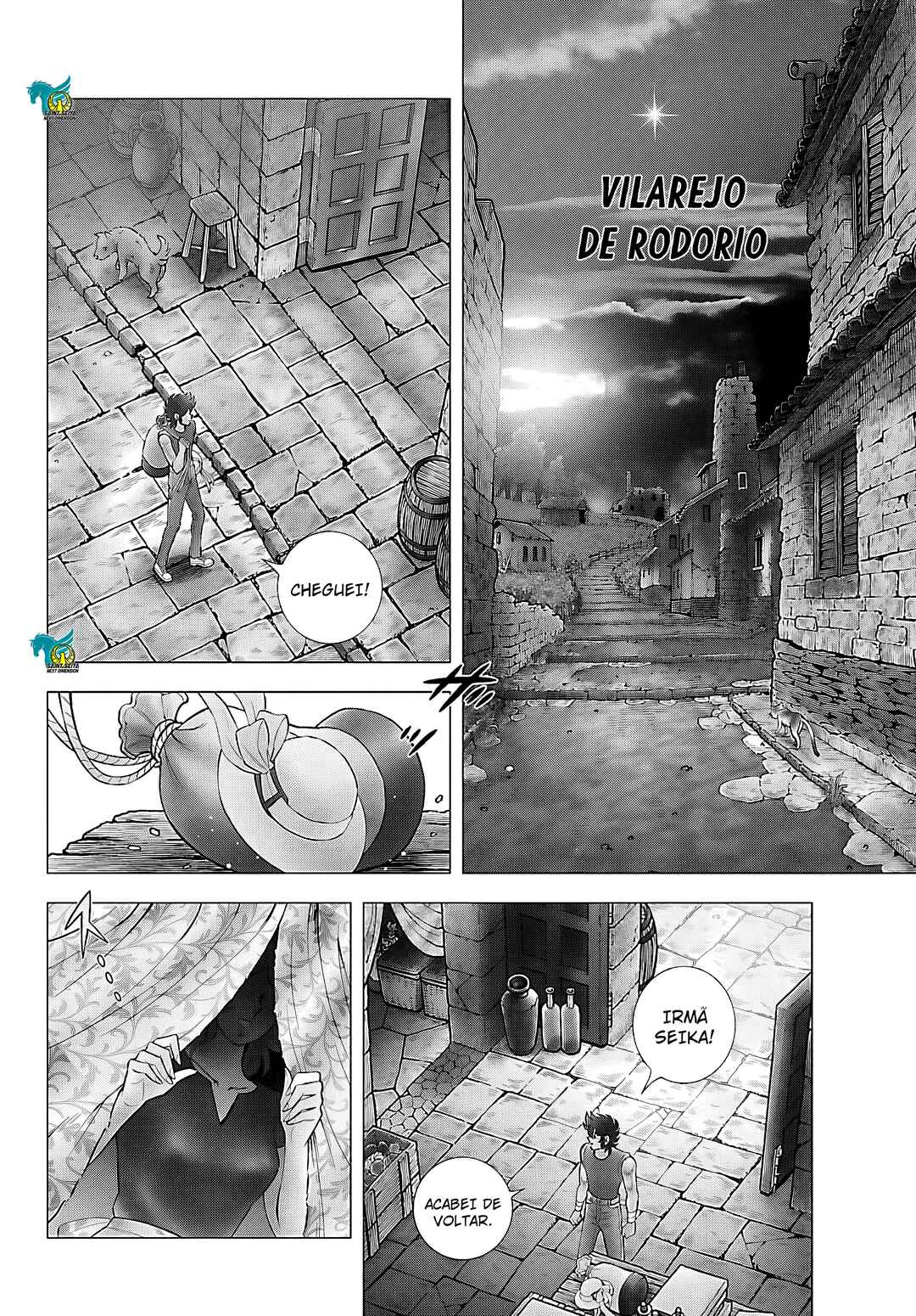 Página 17