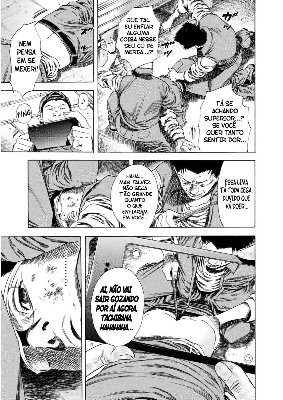 Página 17