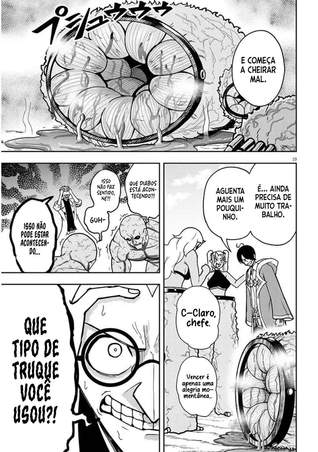 Página 18