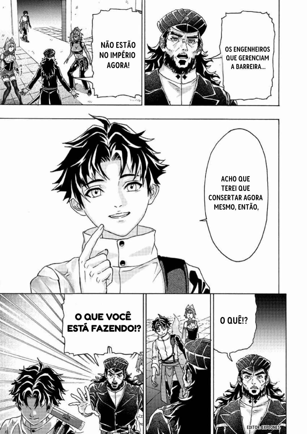 Página 18