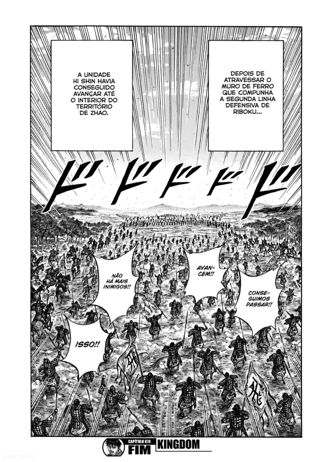 Página 18