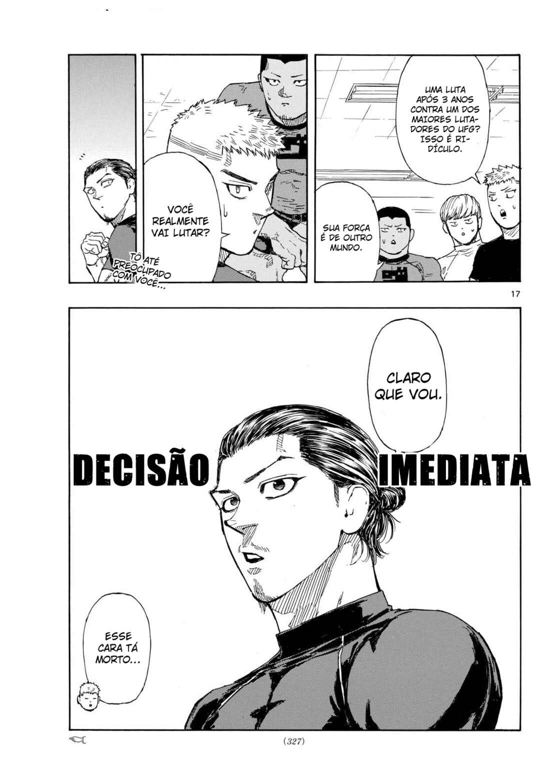 Página 18