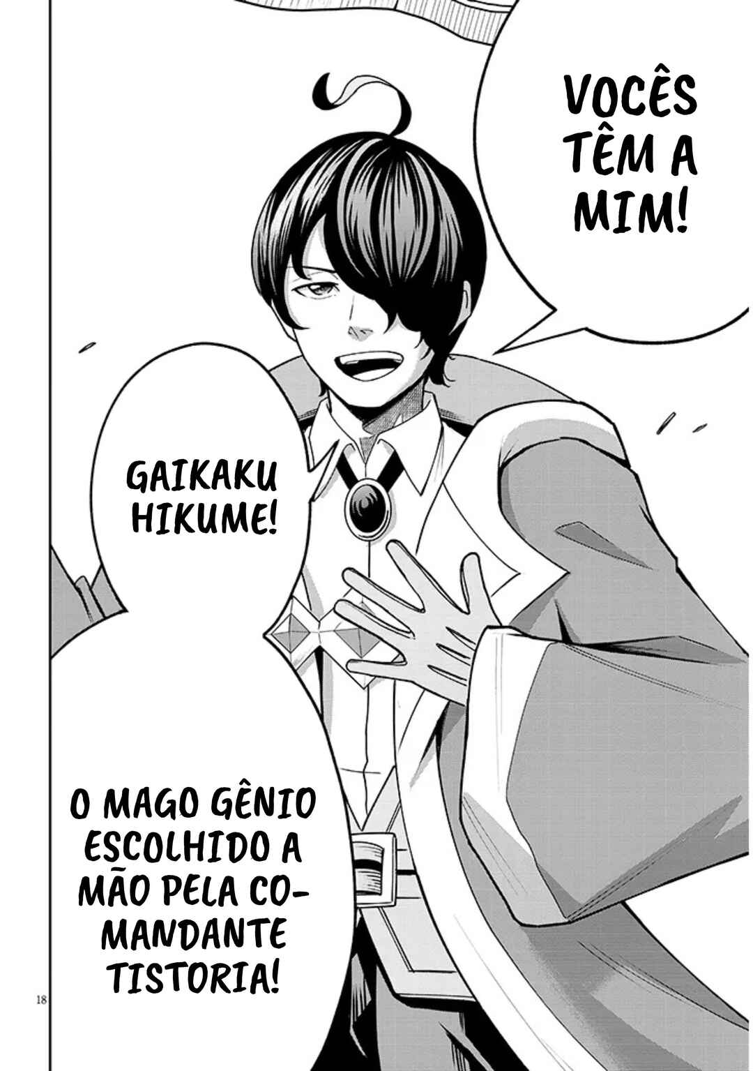 Página 18