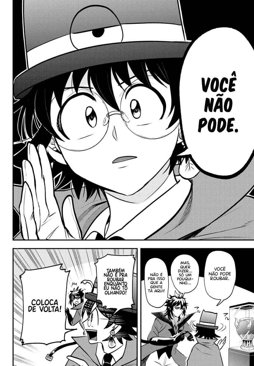 Página 18