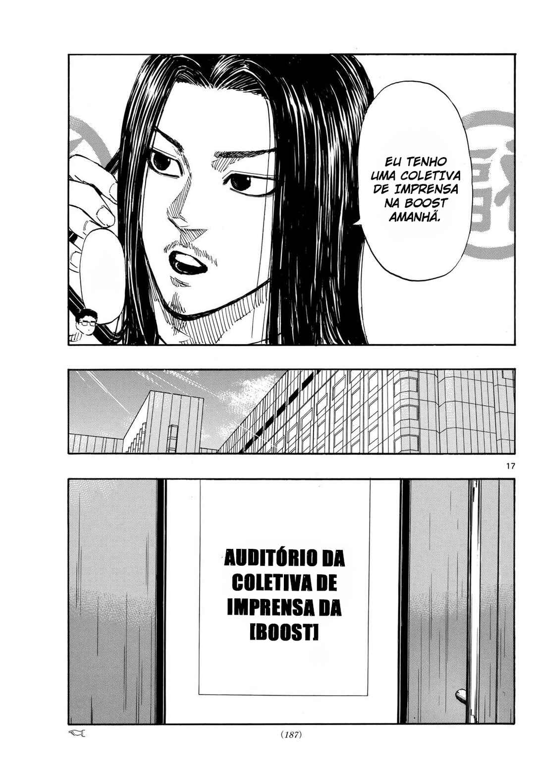 Página 18