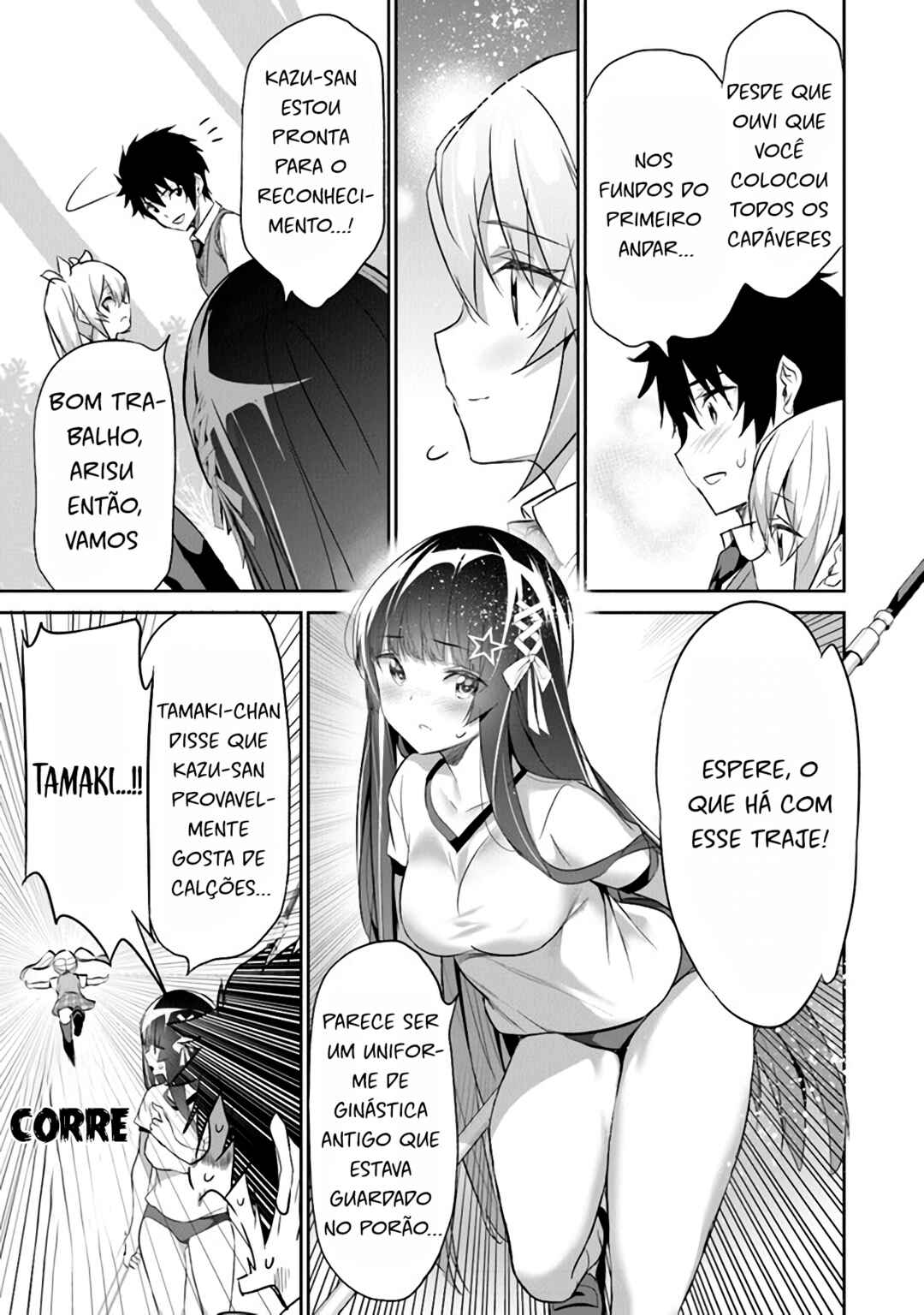 Página 18