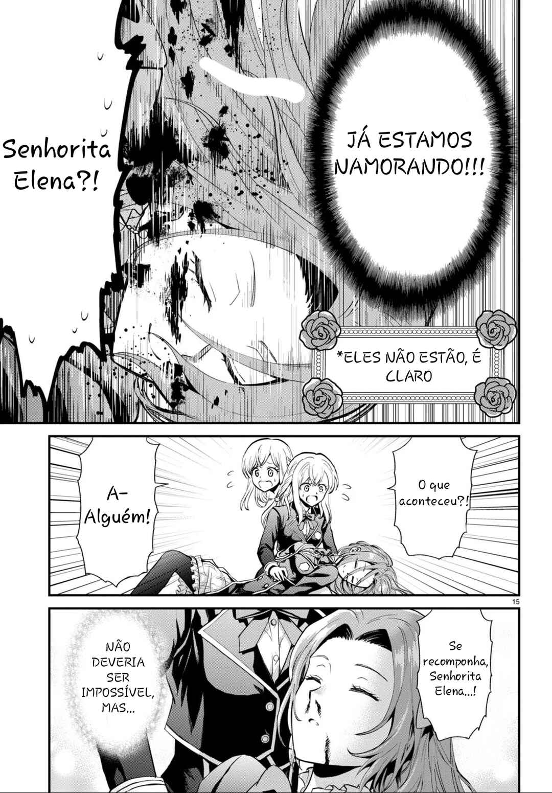 Página 18