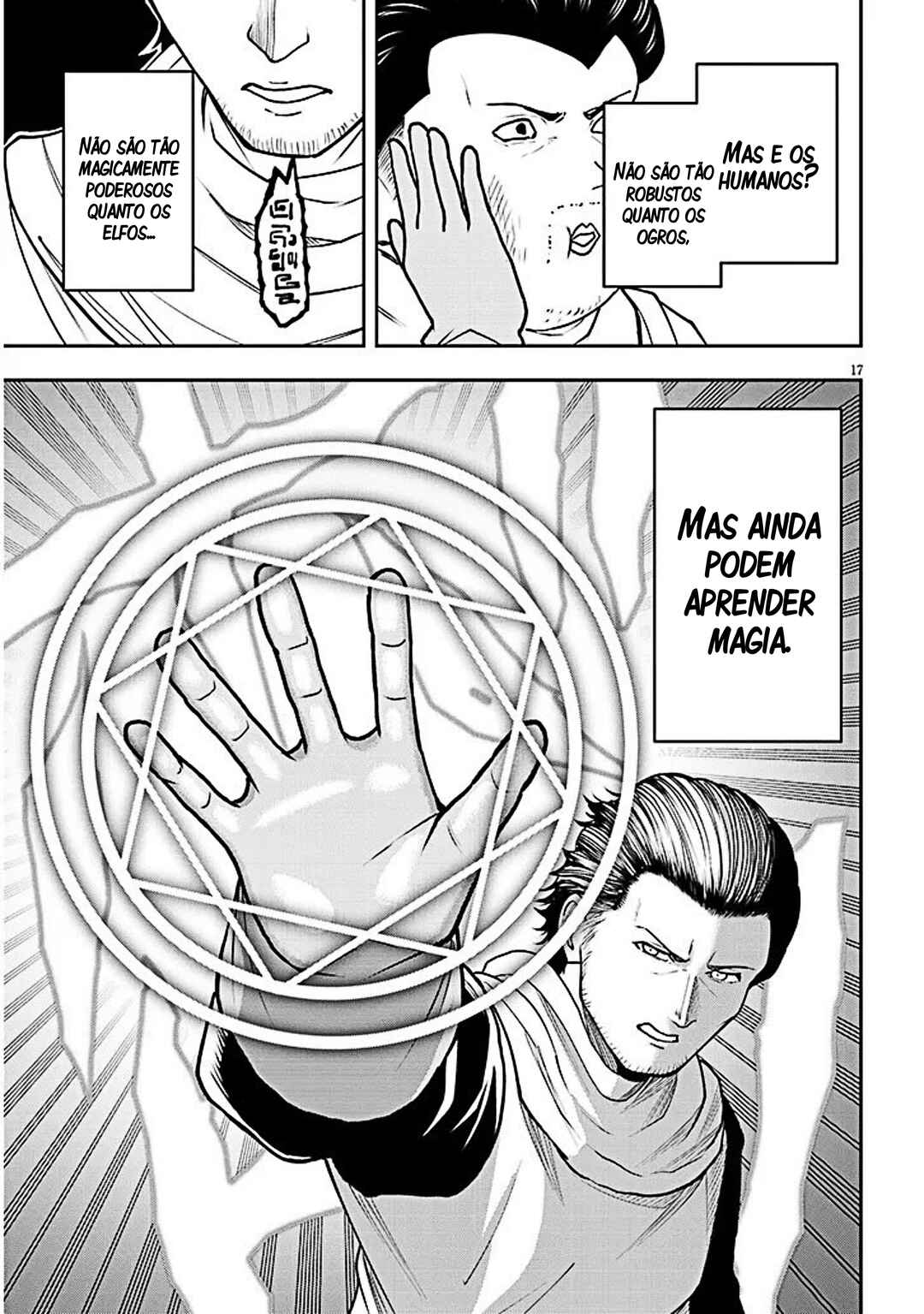 Página 18