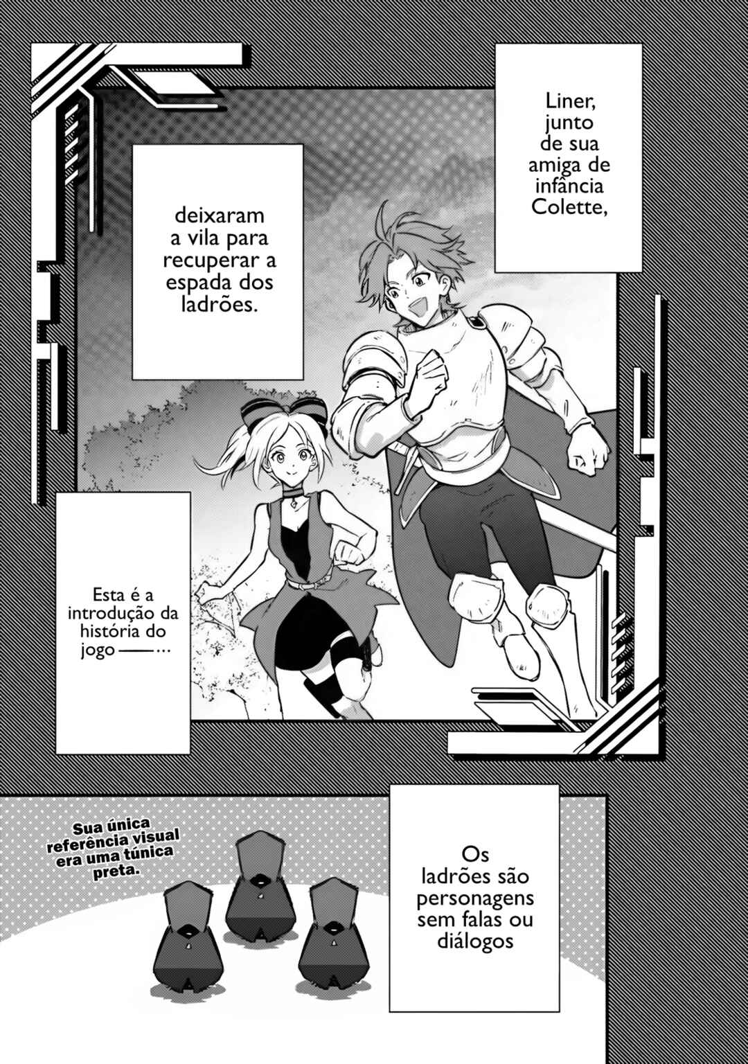 Página 18