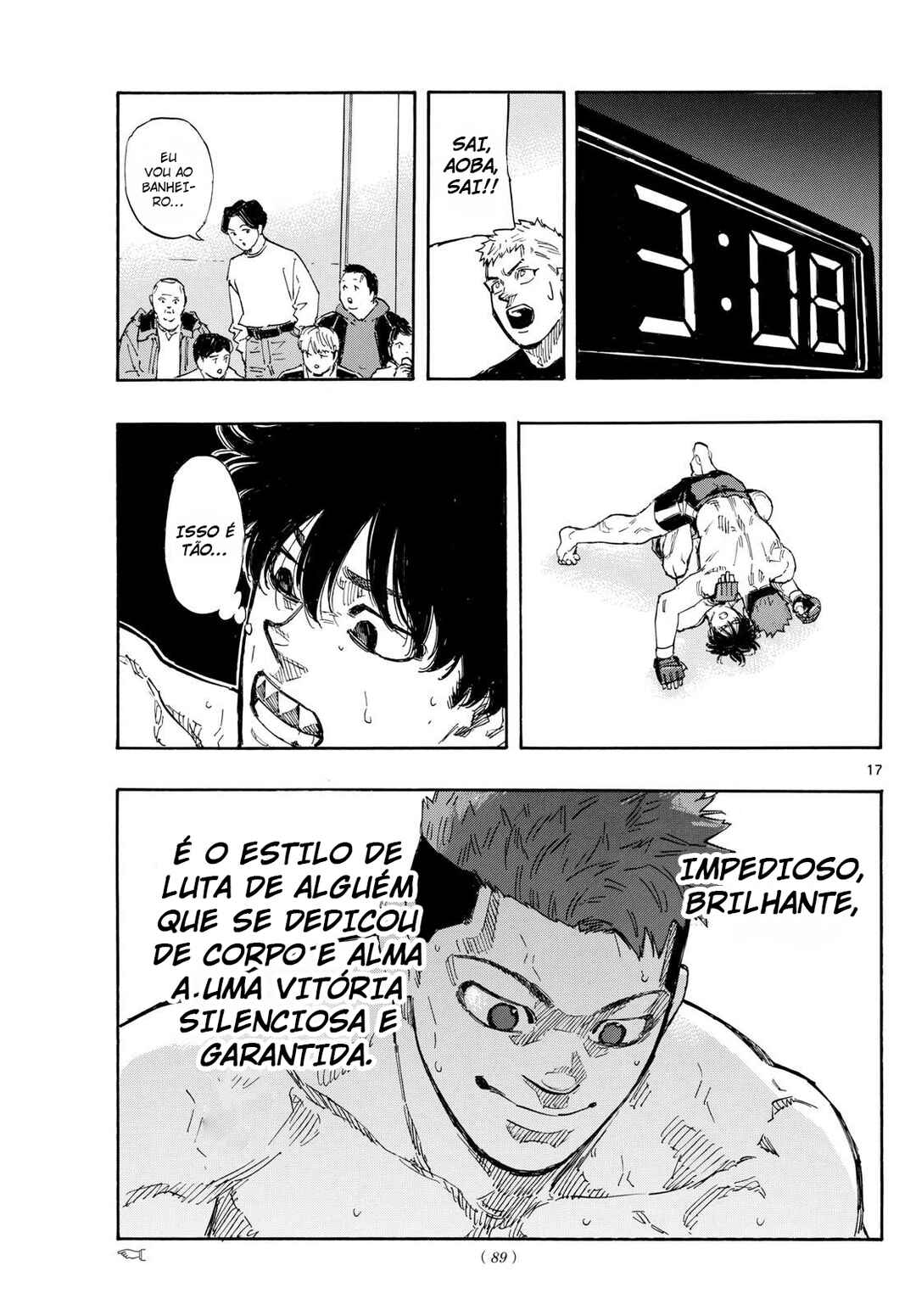 Página 18