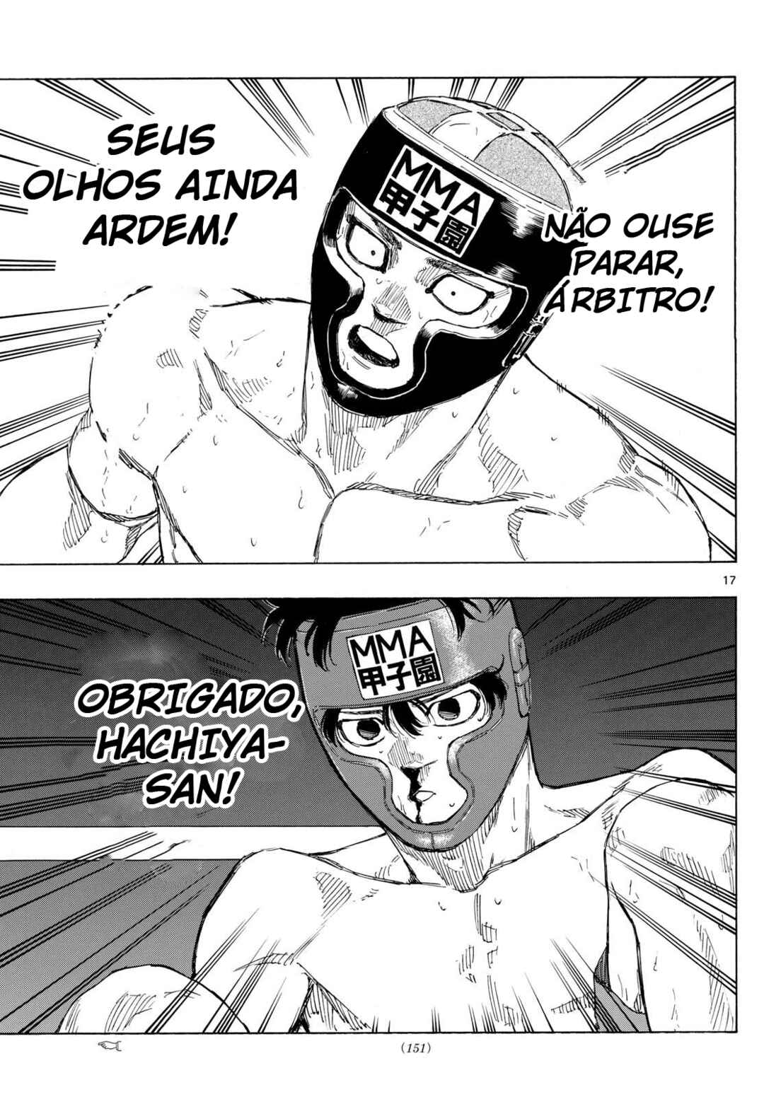 Página 18