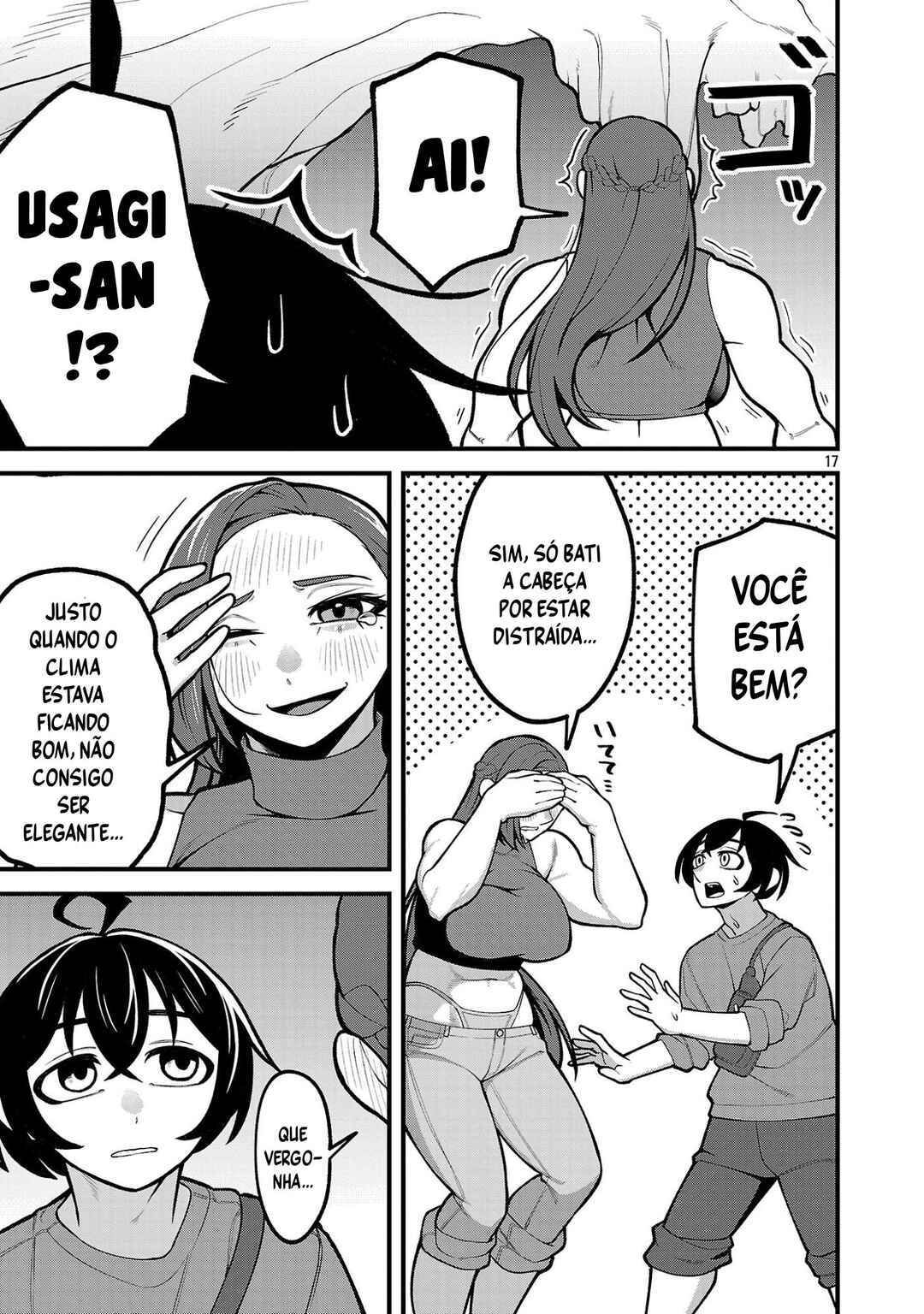 Página 18
