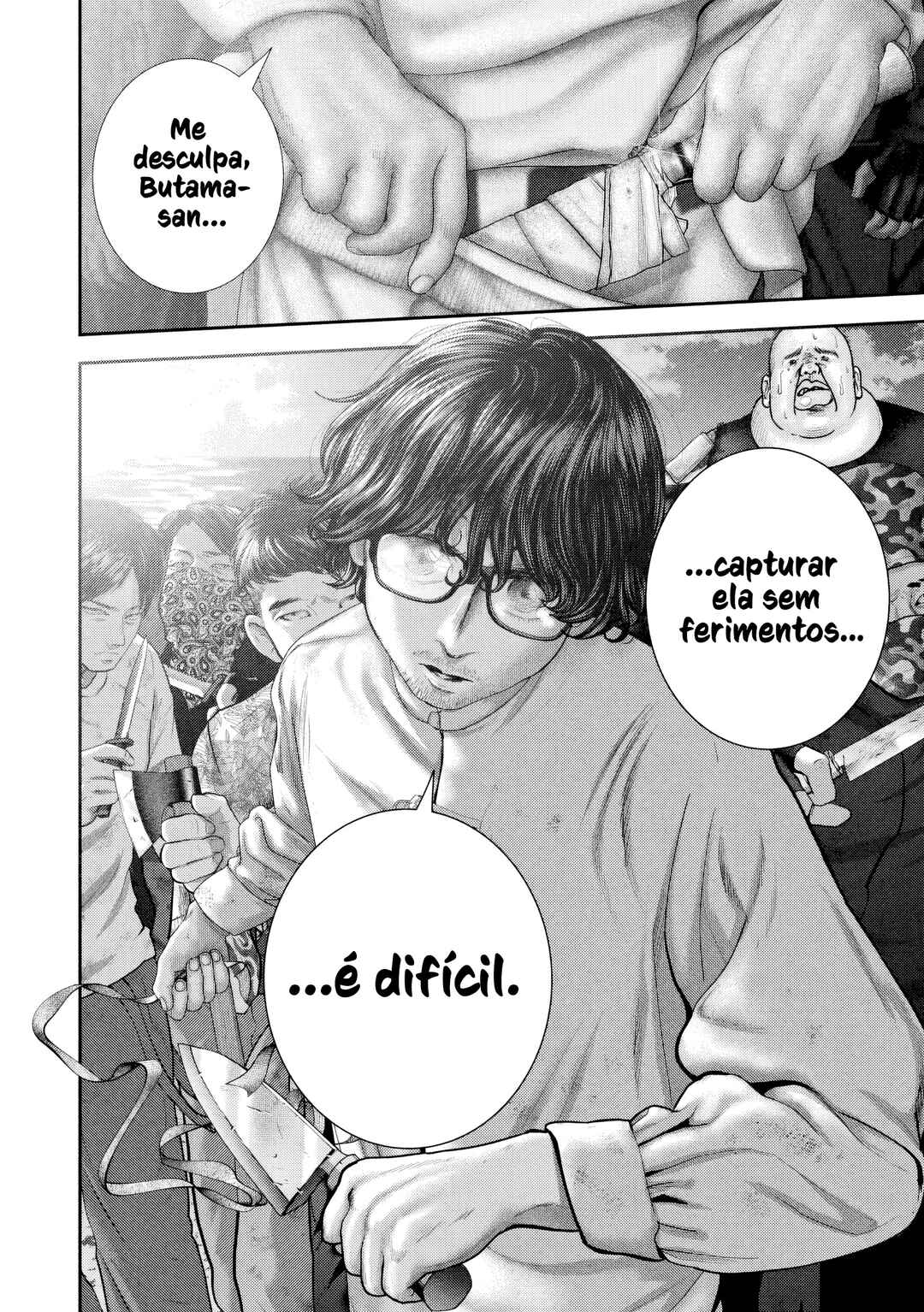 Página 18