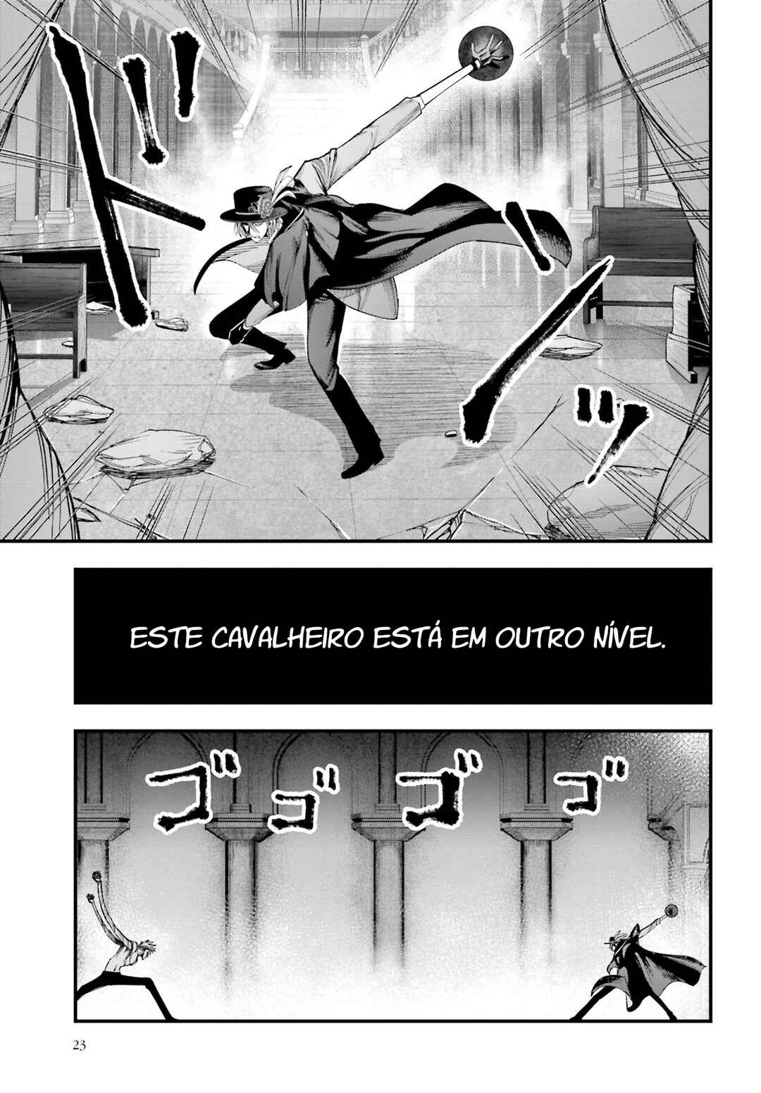 Página 19
