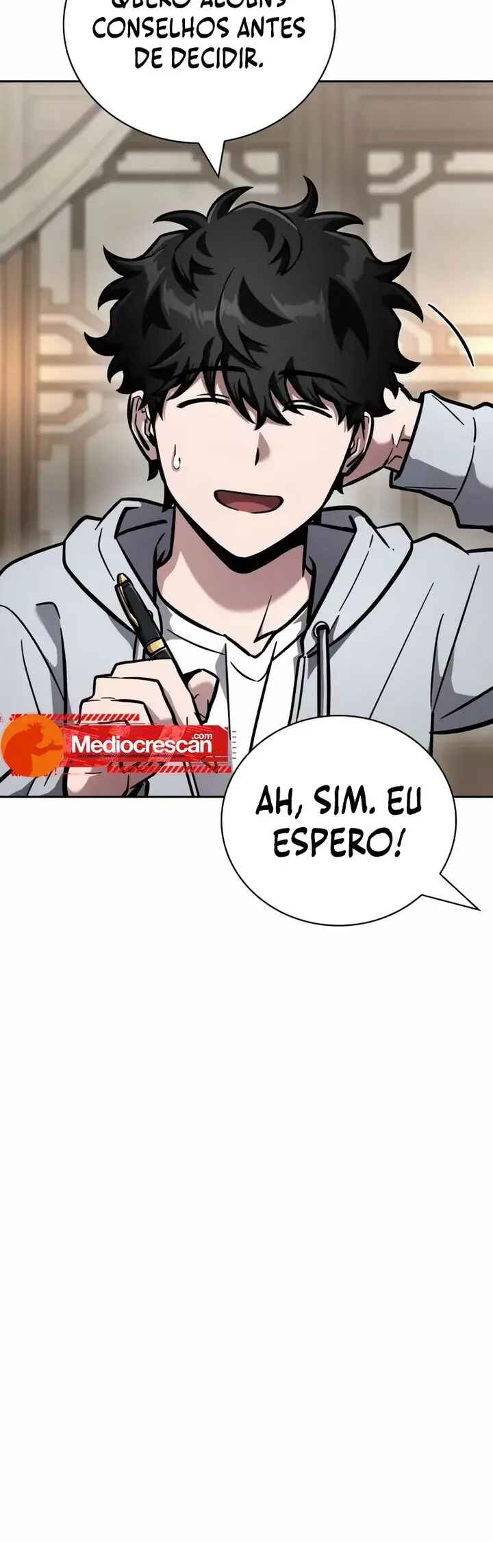 Página 19