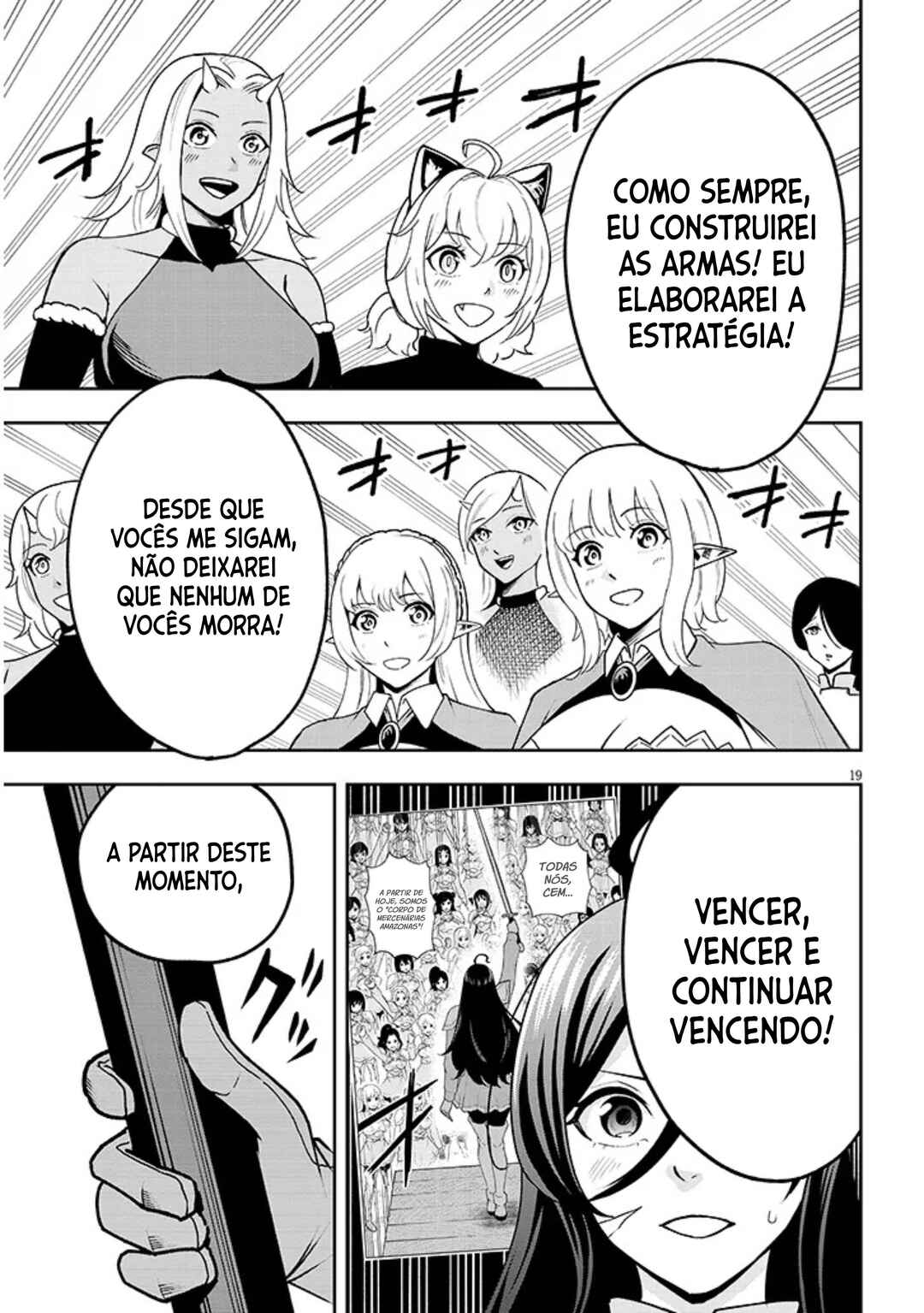 Página 19