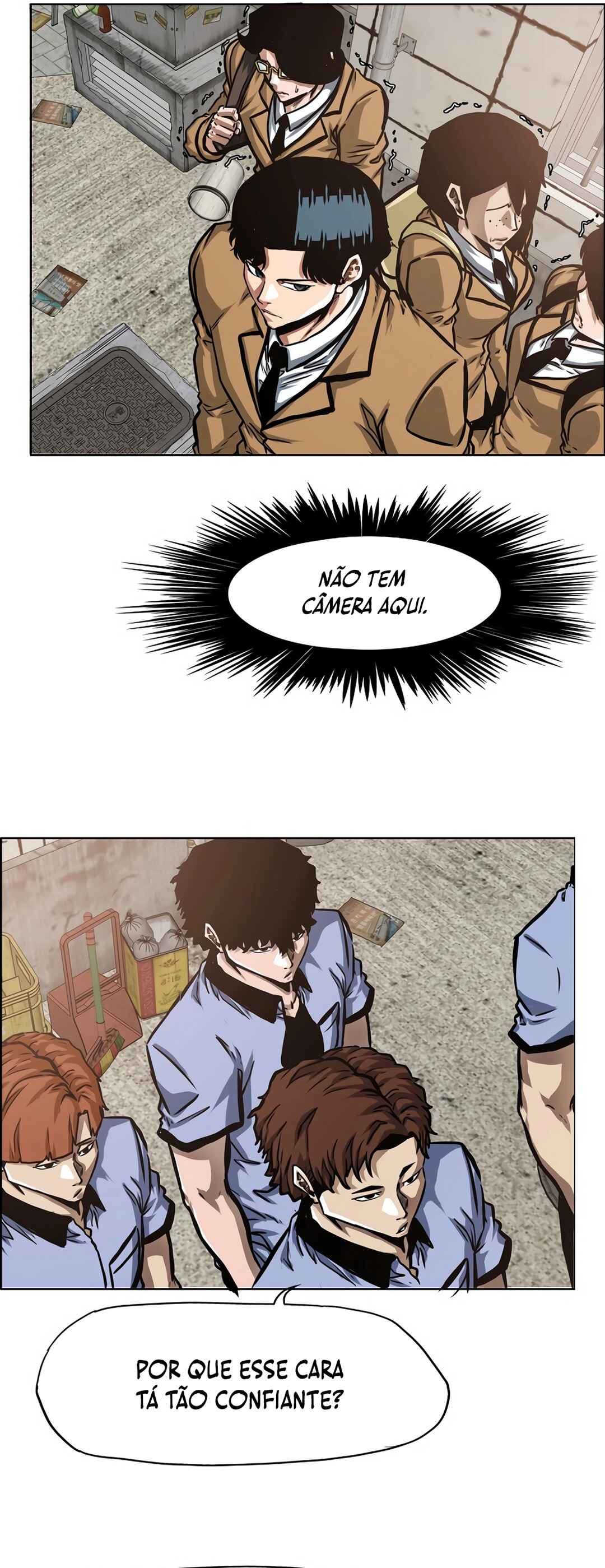 Página 19