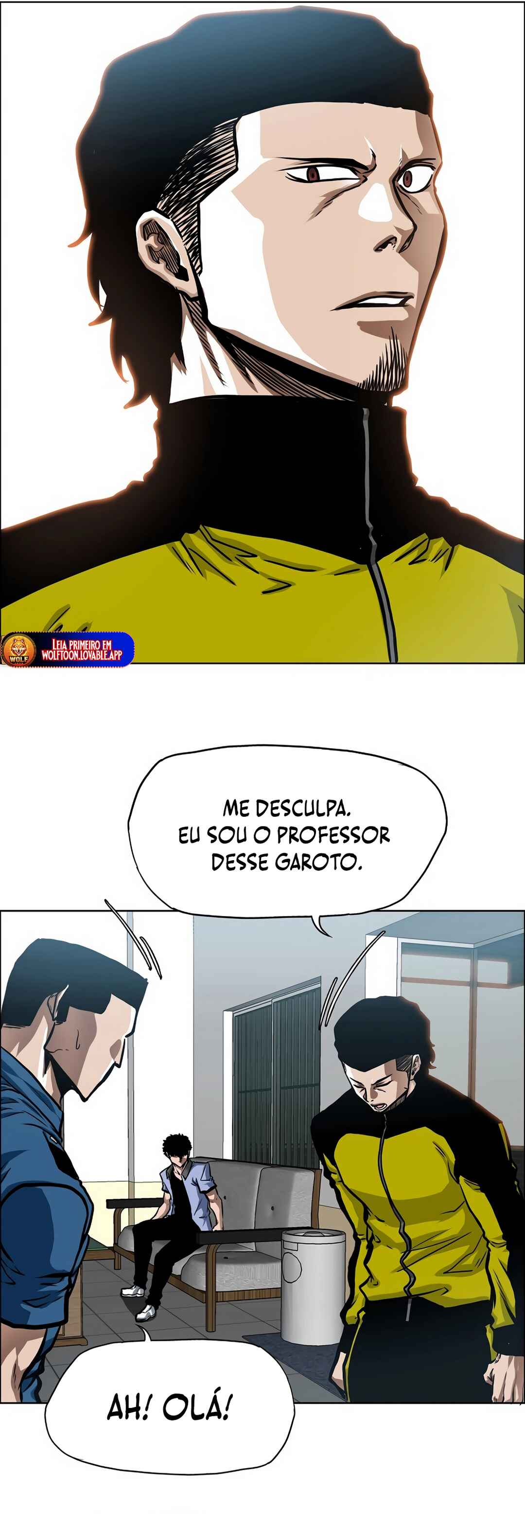 Página 19
