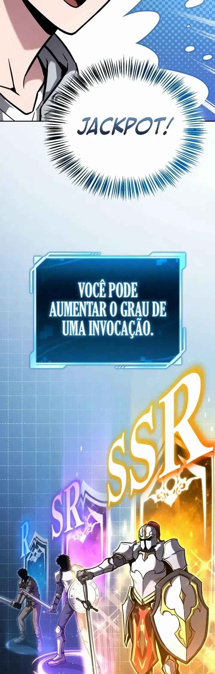 Página 19