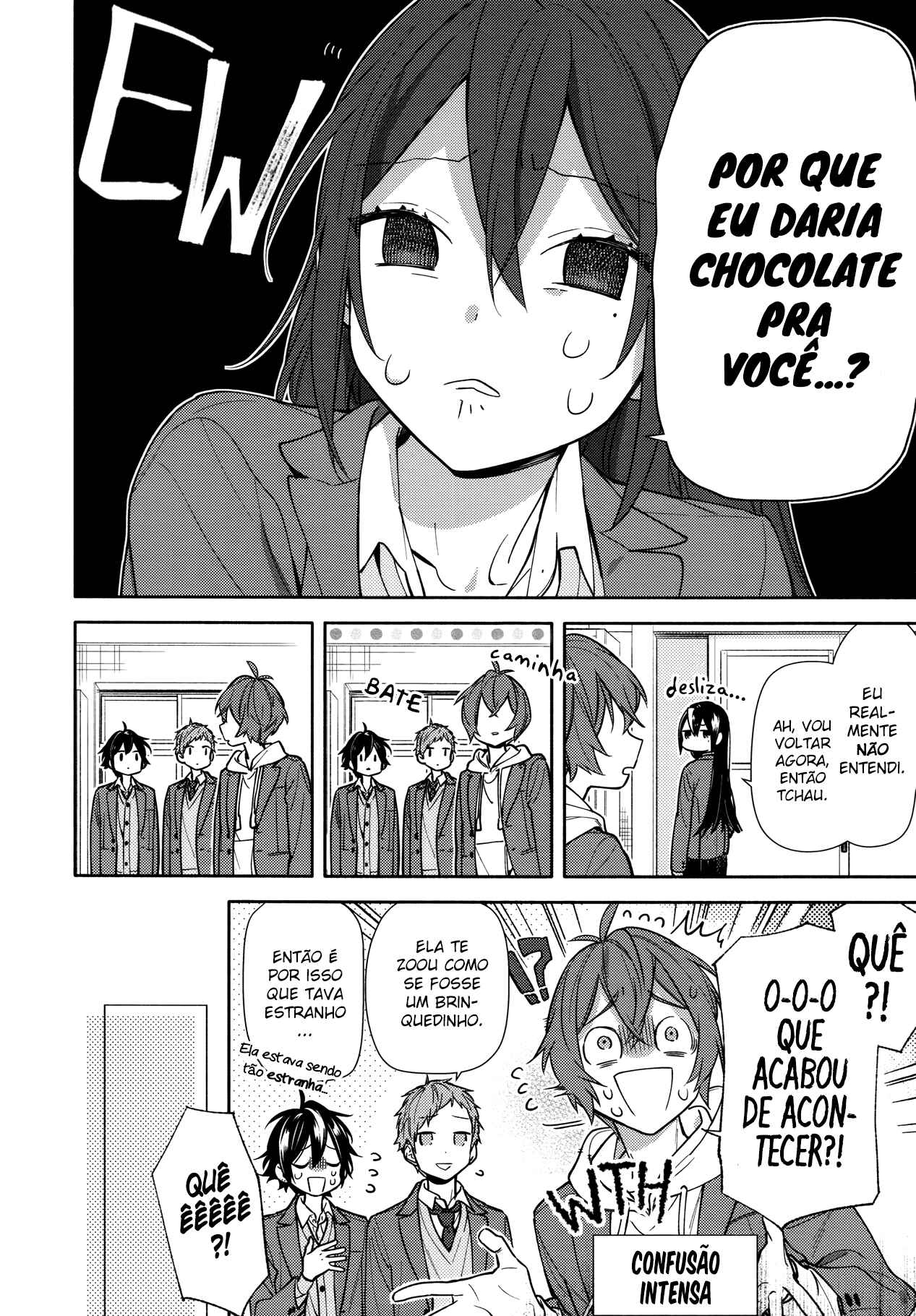 Página 19