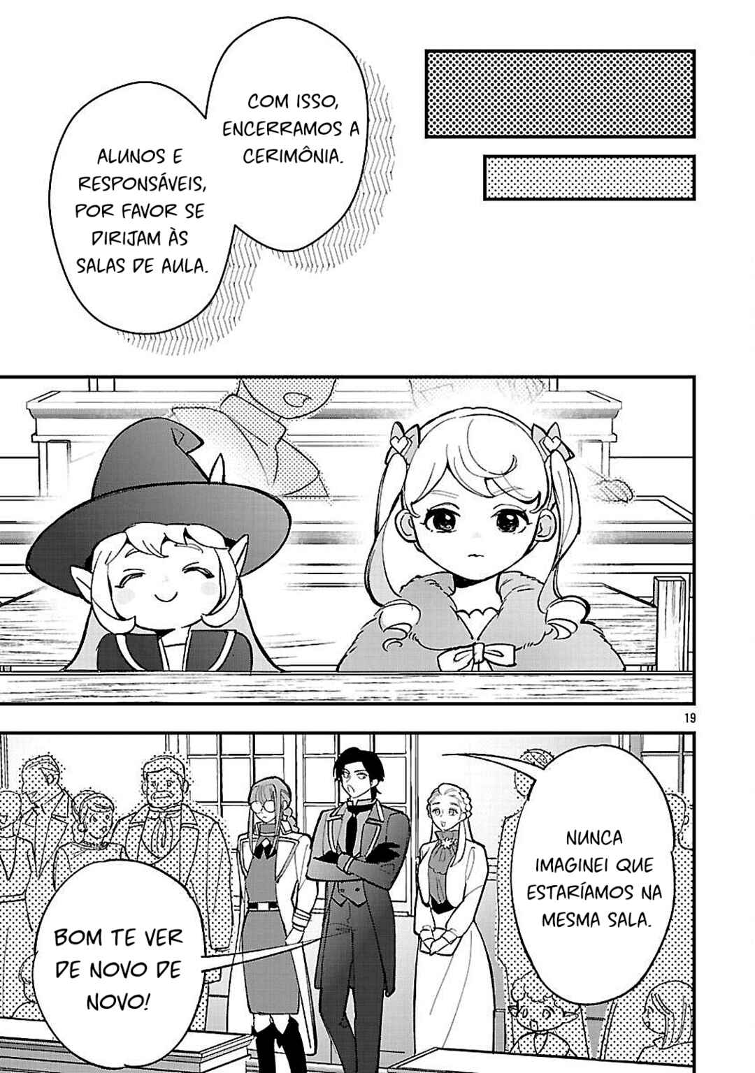 Página 19