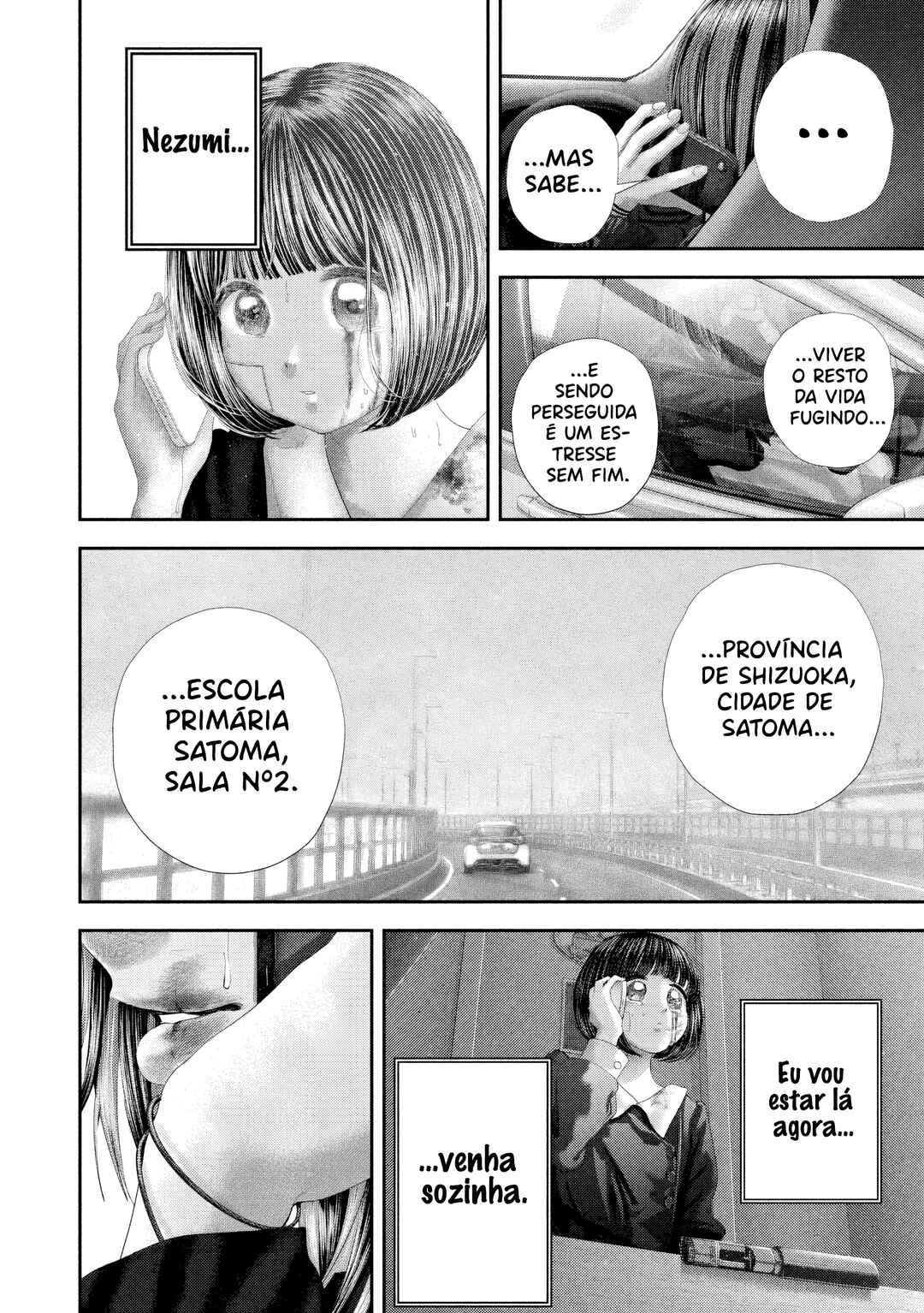 Página 19