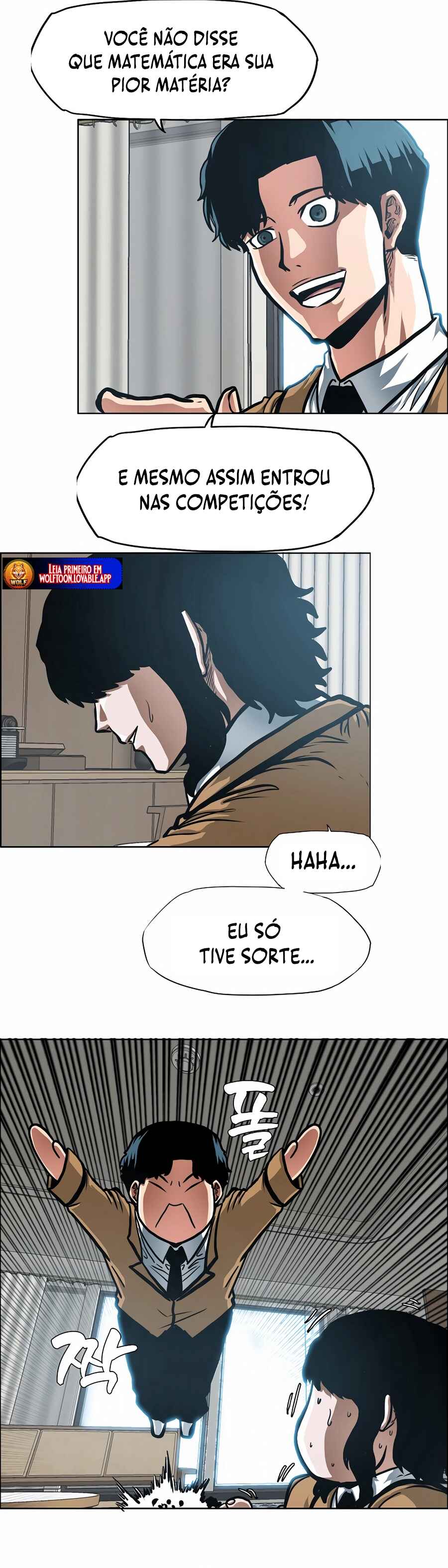 Página 19