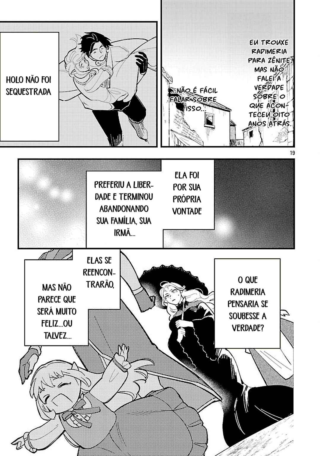 Página 19