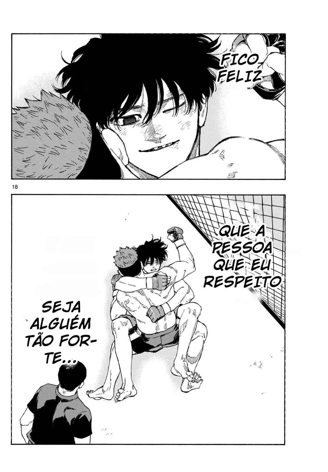 Página 19