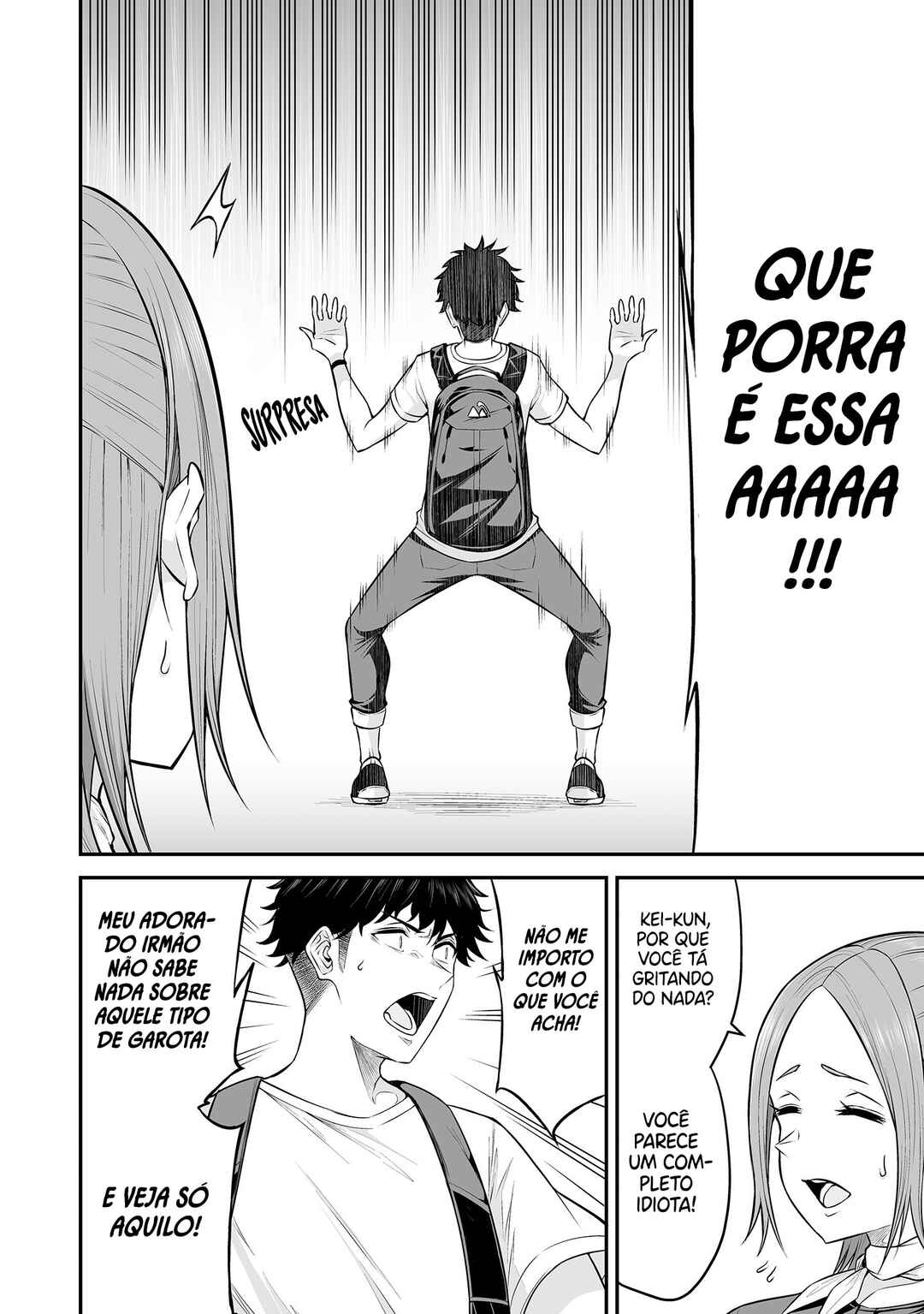 Página 19